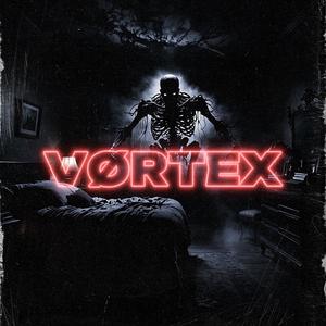 VØRTEX