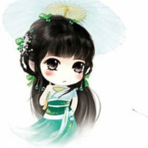 匆匆大木