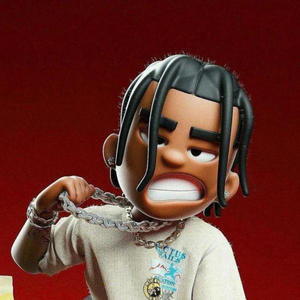 Talk That Sh!t (feat. Jayboy) (Explicit)