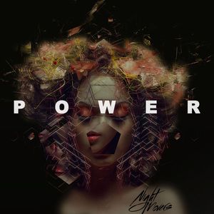 Money (Original Mix)