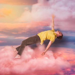 GTC (live from my stoop)