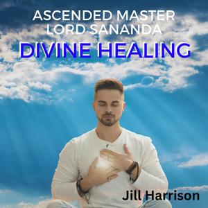 Divine Healing