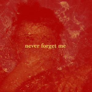 forget you