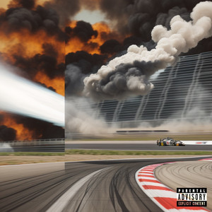 less speed (Explicit)