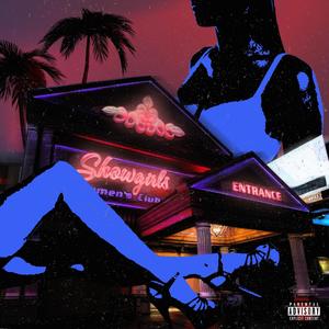 Club Cupid/ The Host (Explicit)