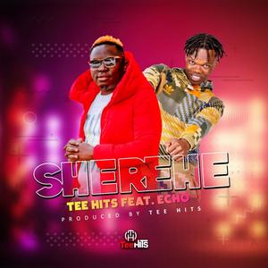 Sherehe (feat. Echo254)