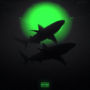 One Of 'Em Eats (feat. DICEWINS) (Explicit)