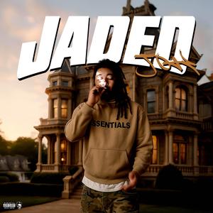 Only U (feat. Gvloy & Sleazyy) (Explicit)