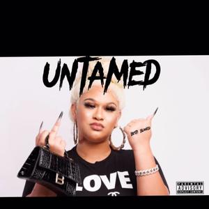 Untamed (Explicit)