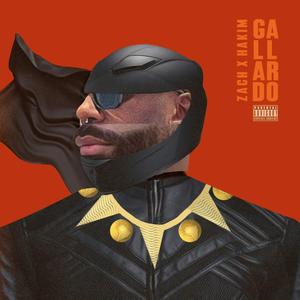 GALLARDO (Explicit)