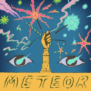 Meteor