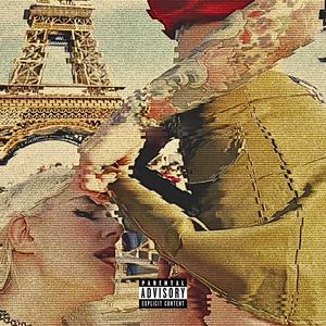 Don't Let Me Go (Explicit)