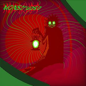 MONStruoso (Explicit)