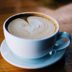 Rain Sounds - Love Song