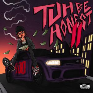 TBT (feat. Daboat) (Explicit)