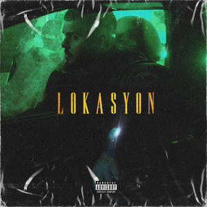 Lokasyon (Explicit)