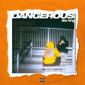 Dangerous (Explicit)