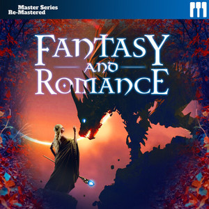 Fantasy & Romance