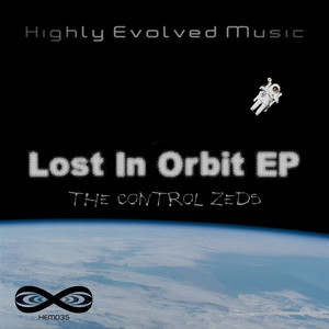 Lost in Orbit