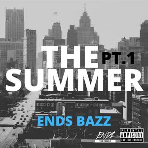 The Summer (Explicit)