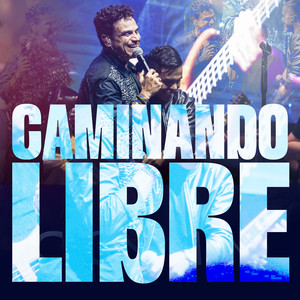 Caminando Libre