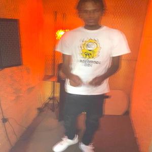 Thought She Wanted Me (Explicit)