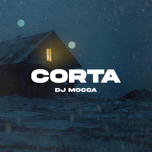 Corta (Remix)