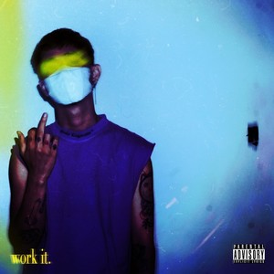 Work It (Explicit)