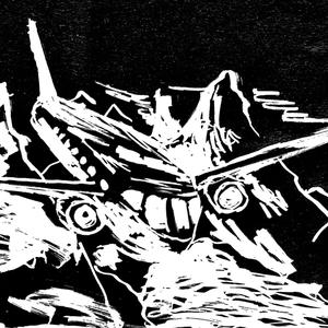 Fight / Flight (feat. AdriNalin & Supreme.Frost)