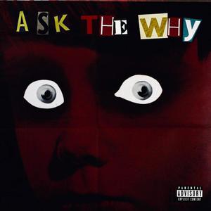 Left4Dead(feat. THRASH) (Explicit)