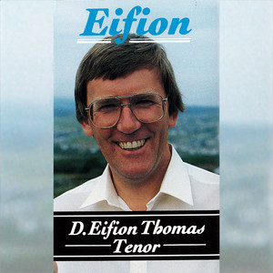 Eifion