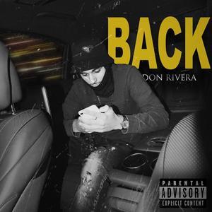 Back (Explicit)