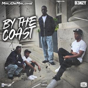 By The Coast (Explicit)