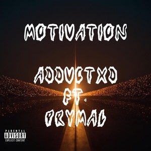 MOTIVATION (Explicit)