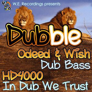 Dubble