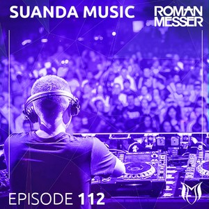 Acceleration (Suanda 112) [Suanda Gold Classic] (Original Mix)