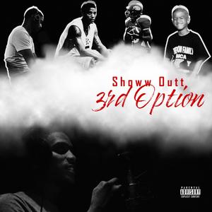 3rd Option (Explicit)