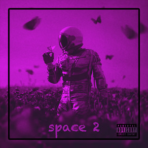 Space 2