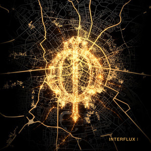 The Fall (Original Mix)