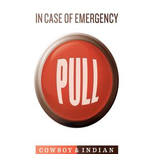 In Case of Emergency (Explicit)