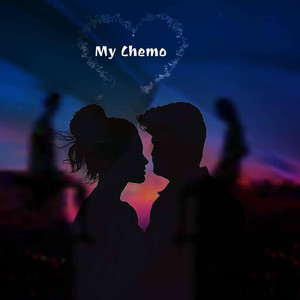 My Chemo