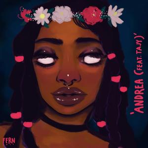 Andrea (feat. Tajy) [Explicit]