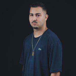 VOU TE CHAMAR P FUDER, FILMA P DPS TU VER (Explicit)