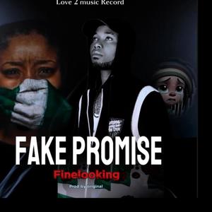 Fake_promise