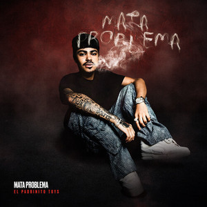 Mata Problema
