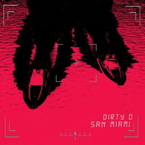 Dank Hybrid Saxopohone(feat. D. A on da beat)