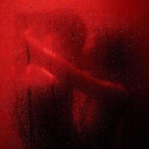 Dahan (Explicit)