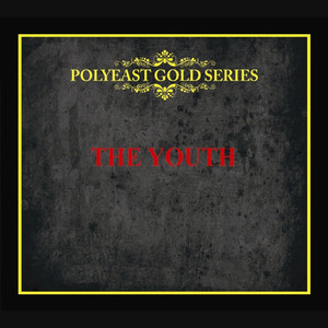 PolyEast Gold Series: The Youth