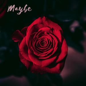 Maybe (Acoustic)