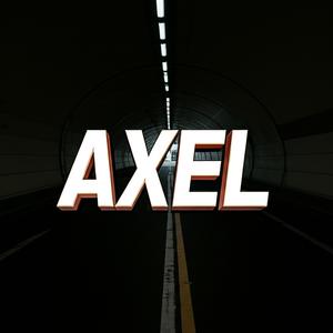 Axel